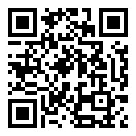 read修复工具下载离线版无限能量破解版物联网版