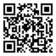 ll999app官网安卓破解应用版