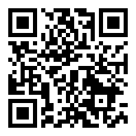 read修复工具下载离线版无限能量破解版安装攻略