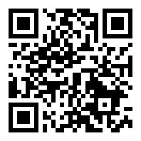 read修复工具下载离线版无限能量破解版黑色老版