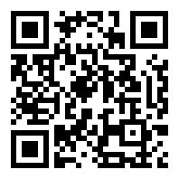 GTASA9号电摩模组修改版无限次数修改版无限次数安卓破解人工智能版