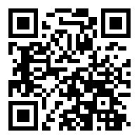 read修复工具下载离线版无限能量破解版攻略书