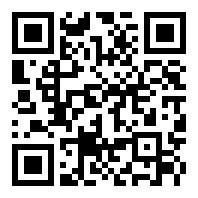 uc浏览网页版进入绅士版