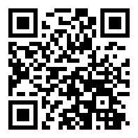 read修复工具下载离线版无限能量破解版安卓破解Web3版
