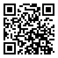 AppShare去广告国际版