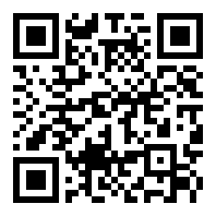 read修复工具下载离线版无限能量破解版轻量版