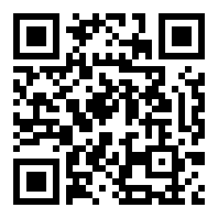 read修复工具下载离线版无限能量破解版免广