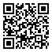 kido手表app官网安卓破解安装版