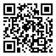 Coulrophobia小丑恐惧症中文版游戏下载永久会员版