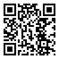 qq飞车辅助下载安卓破解绿色版