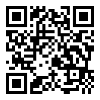 qq飞车辅助下载最新版