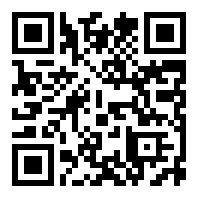 加查艺术最新版2023
