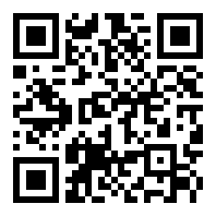AppShare去广告安卓国际版