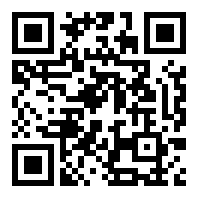 read修复工具下载离线版无限能量破解版发布版