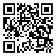 read修复工具下载离线版无限能量破解版4G破解版