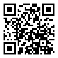 read修复工具下载离线版无限能量破解版AI破解版