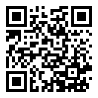 ezygraphs安卓版安卓破解赚钱版