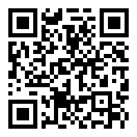 proknockout智能抠图91助手版