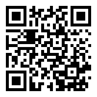 百科识图v1.0.4