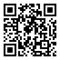 read修复工具下载离线版无限能量破解版支持中文版