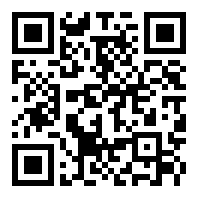 read修复工具下载离线版无限能量破解版终极版
