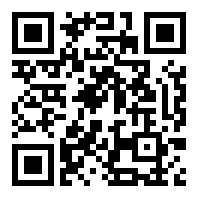 read修复工具下载离线版无限能量破解版视频攻略