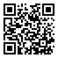read修复工具下载离线版无限能量破解版正式版