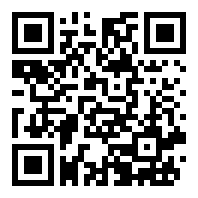 read修复工具下载离线版无限能量破解版抢先版