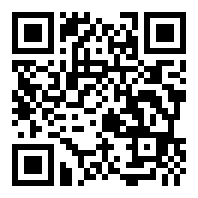 read修复工具下载离线版无限能量破解版美化攻略