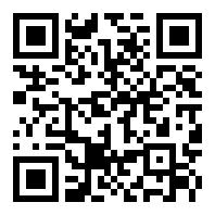 qq飞车辅助下载安卓破解5G版