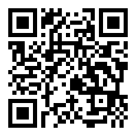 read修复工具下载离线版无限能量破解版影视破解