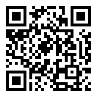 read修复工具下载离线版无限能量破解版无限时