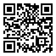 jsk工房手机版完整解锁版
