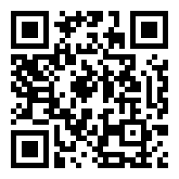 wow字体修改插件解锁VIP版