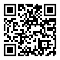 read修复工具下载离线版无限能量破解版无毒版