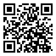 read修复工具下载离线版无限能量破解版安装