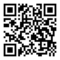read修复工具下载离线版无限能量破解版安卓13版