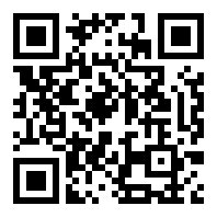 read修复工具下载离线版无限能量破解版解锁版
