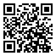 read修复工具下载离线版无限能量破解版升级版