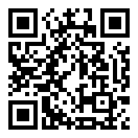 继承了一座戏园子游戏手机版