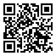 read修复工具下载离线版无限能量破解版通用版