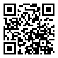 read修复工具下载离线版无限能量破解版内购版