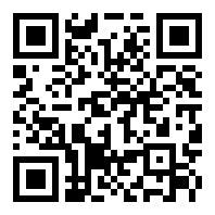read修复工具下载离线版无限能量破解版高级版