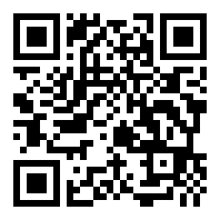 mp3剪切器下载区块链版