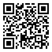 read修复工具下载离线版无限能量破解版网游破解