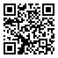 read修复工具下载离线版无限能量破解版老版本