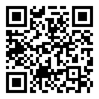 read修复工具下载离线版无限能量破解版页游破解