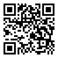 gg修改器所有旧版本提速版修改版无限次数