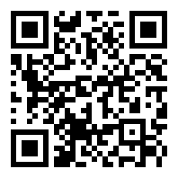 read修复工具下载离线版无限能量破解版手机端原版