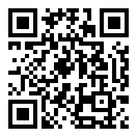 read修复工具下载离线版无限能量破解版彩色版